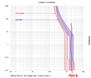 1584-2018 method.png