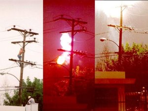 2 or more sets in parallel cable protector.jpg