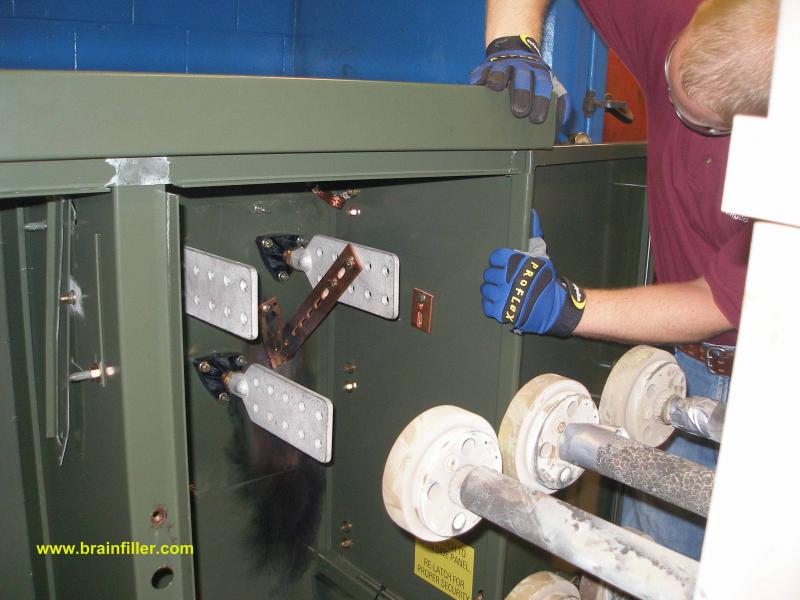 CPSC8table.JPG