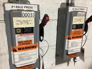 Base MCB In Service MM out of service.jpg