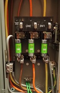 electrical-safety.jpg