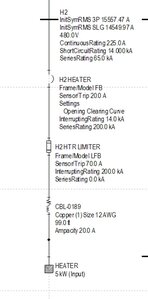 PP-102-10 Fuse Dsc.jpg