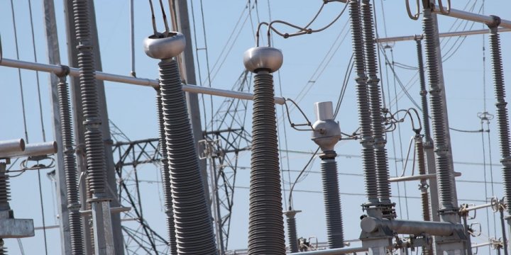 Generator and UPS Applications