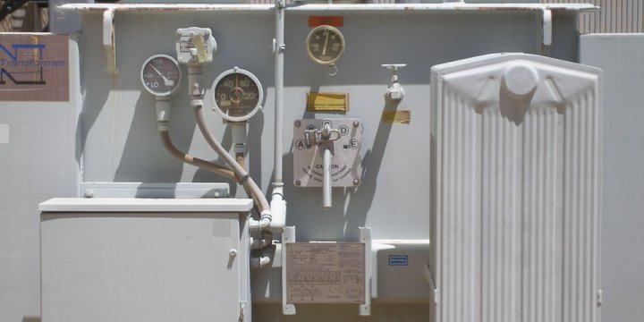 Medium Voltage Power Systems – Part 2