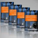 How to perform a short circuit study
