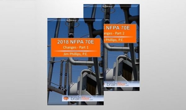 2018 NFPA 70E - 40 cal/cm2 Threshold (may be) Deleted