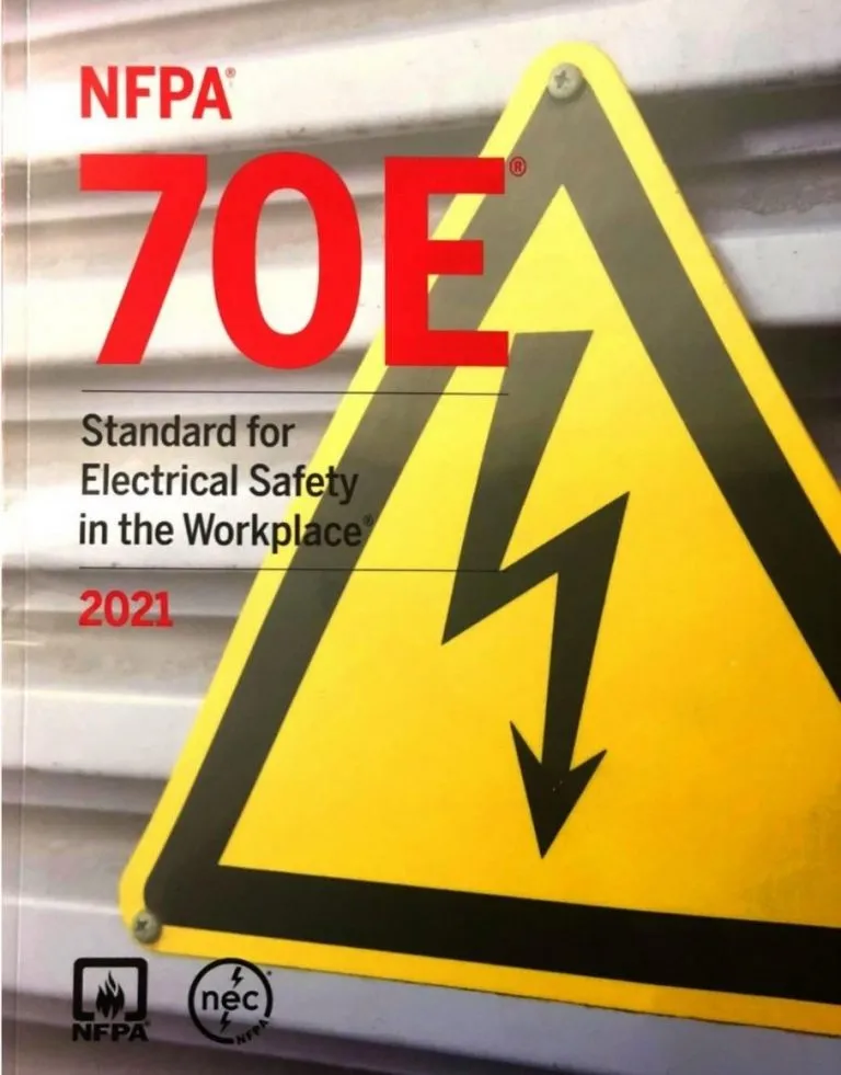 2021 70E Cover OnLine Version