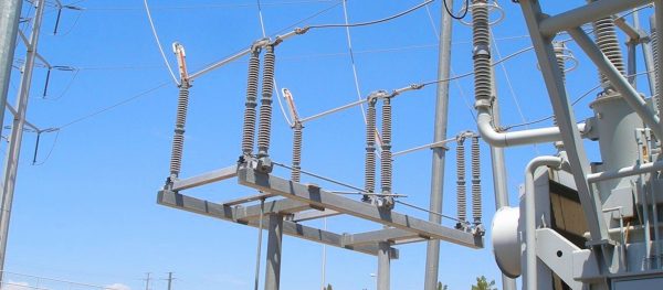 Brainfiller Electrical Power Training