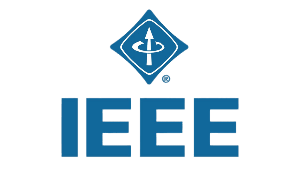 The 2022 Edition of IEEE 1584.1 was just published