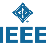 The 2022 Edition of IEEE 1584.1 was just published