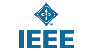 The 2022 Edition of IEEE 1584.1 was just published