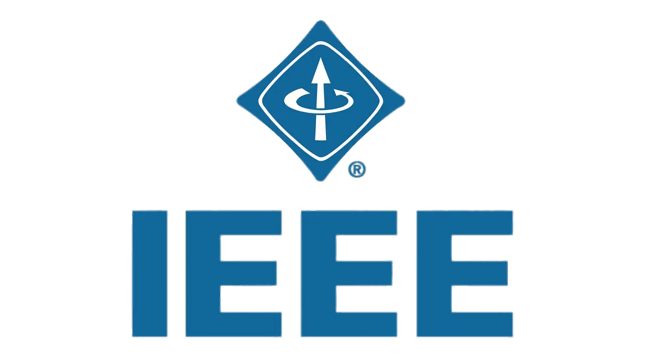 The 2022 Edition of IEEE 1584.1 was just published