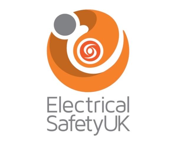 Electrical Safety UK ESU 1