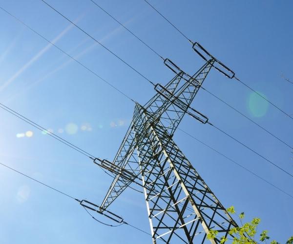 Electrical tower