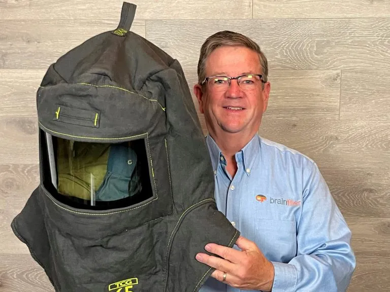 Arc Flash assessment training PPE and Protection