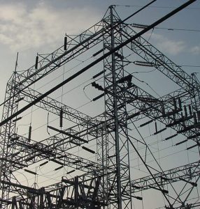 transformer calculation