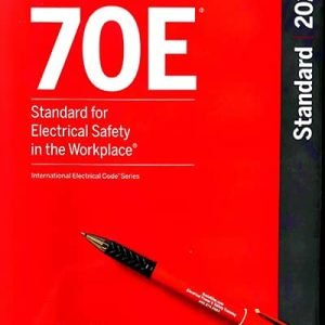 QE Solar – 2024 NFPA 70E Changes/Refresher Training – Qualified Worker