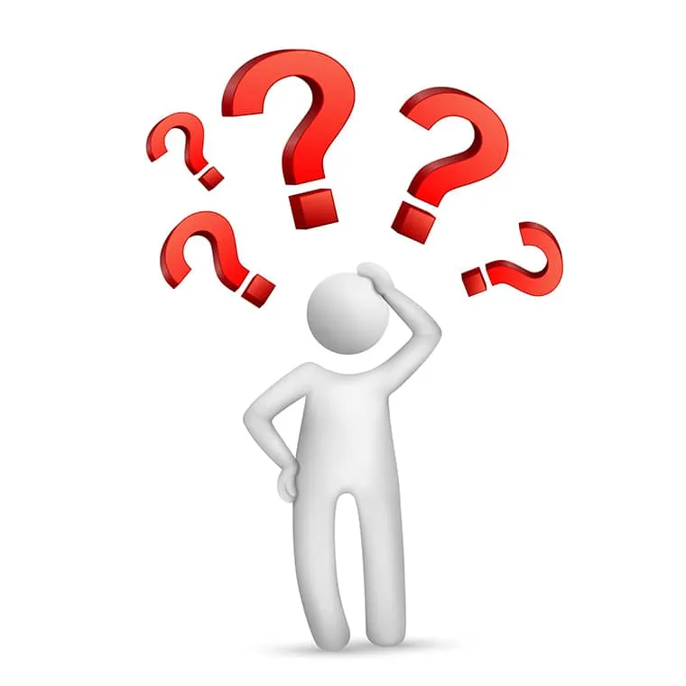 Questions about arc flash, electrical safety, NFPA70E and IEEE1584