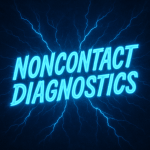 Continuous thermal monitoring