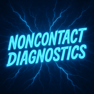 Continuous thermal monitoring