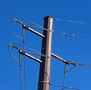 Arc Flash Calculations above 15 kV