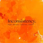 NFPA 70E Arc Flash Labels