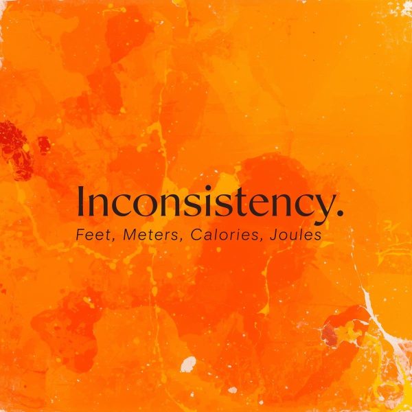 NFPA 70E Arc Flash Labels