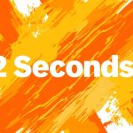 NFPA 70E 2 second arc duration