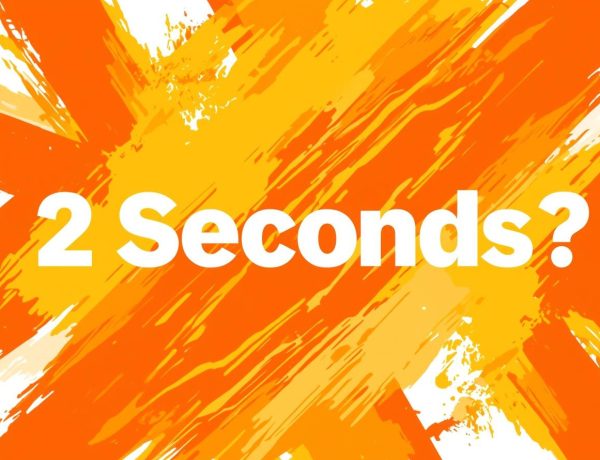 NFPA 70E 2 second arc duration