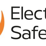 Electrical Safety UK, Ltd.