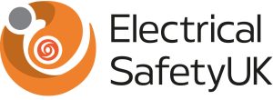 Electrical Safety UK, Ltd.