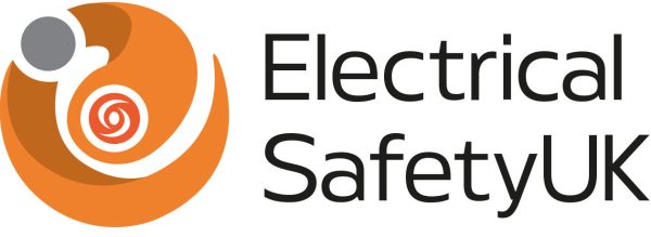 Electrical Safety UK, Ltd.