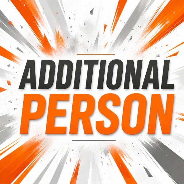 2027 NFPA 70E Two Person Requirement