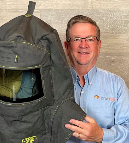 Arc Flash assessment training PPE and Protection